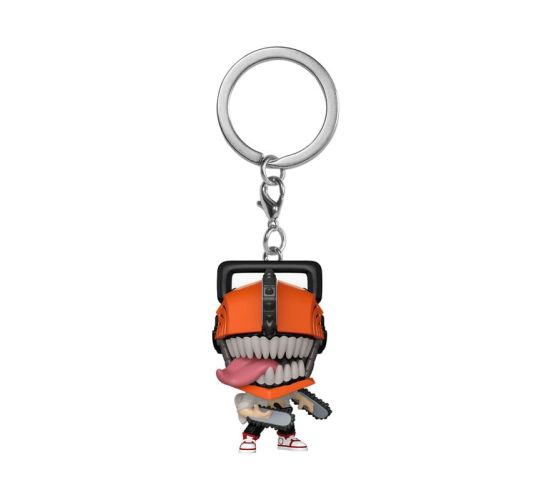 Chainsaw-Man-Chainsaw-Man-4cm-Schluesselanhaenger-1 Chainsaw-Man-Chainsaw-Man-4cm-Schluesselanhaenger-1