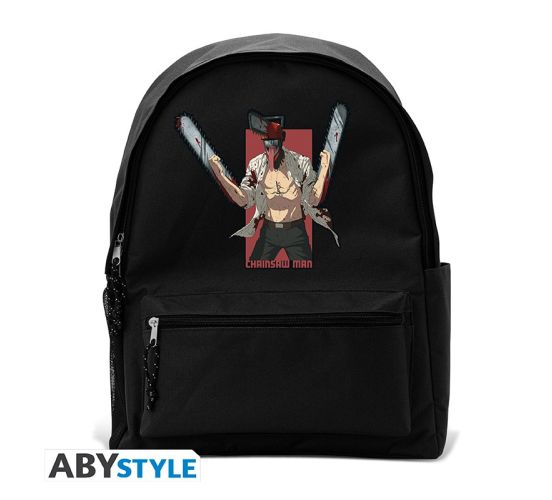 Chainsaw-Man-Chainsaw-Man-Rucksack-1