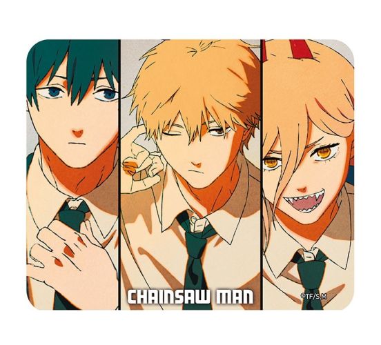 Chainsaw-Man-Denji-Aki-Power-Mauspad-1