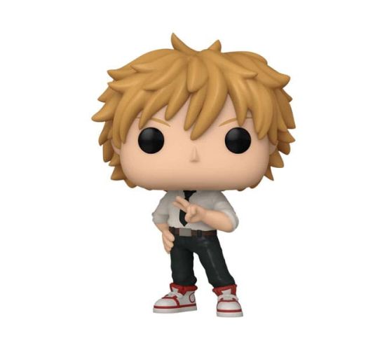 Chainsaw-Man-Denji-Funko-Pop-1678-9m-Vinyl-Figur-1 Chainsaw-Man-Denji-Funko-Pop-1678-9m-Vinyl-Figur-1