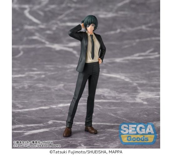 Chainsaw-Man-Desktop-x-Decorate-Collections-PVC-Statue-Himen Chainsaw-Man-Desktop-x-Decorate-Collections-PVC-Statue-Himen