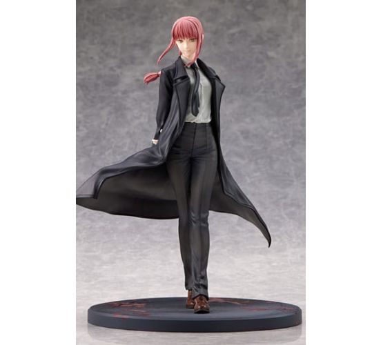 Chainsaw-Man-PVC-Statue-17-Makima-25-cm-1