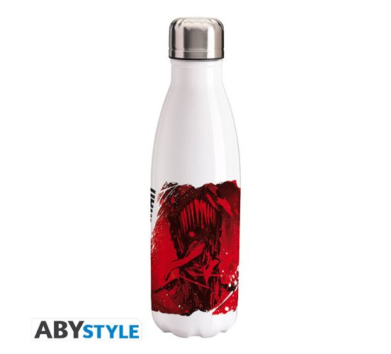 Chainsaw-Man-Pochita-Chainsaw-Man-500ml-Wasserflasche-1 Chainsaw-Man-Pochita-Chainsaw-Man-500ml-Wasserflasche-1
