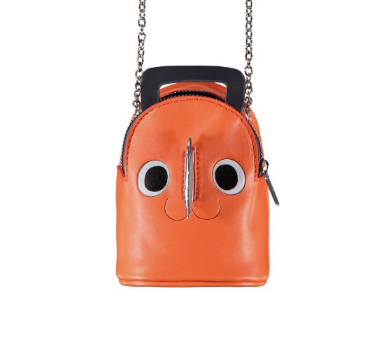 Chainsaw-Man-Pochita-Micro-Bag-Tasche-1