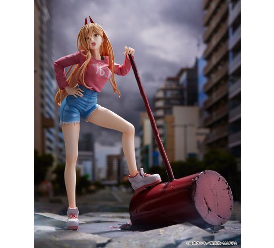 Chainsaw-Man-Power-27cm-17-PVC-Statue-16