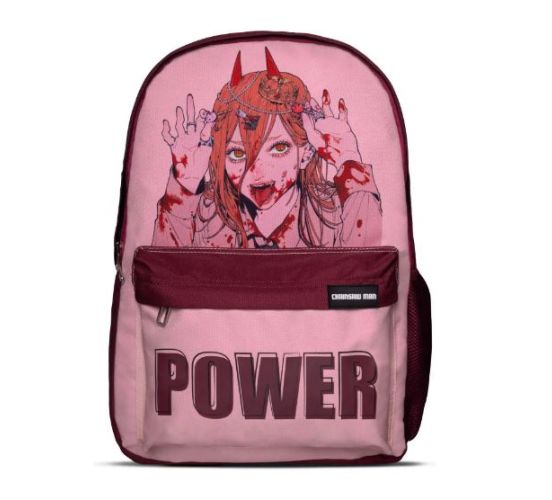 Chainsaw-Man-Power-Rucksack-Tasche-1 Chainsaw-Man-Power-Rucksack-Tasche-1