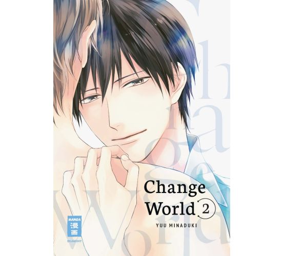 Change-World-02-Manga-Neu-1 Change-World-02-Manga-Neu-1