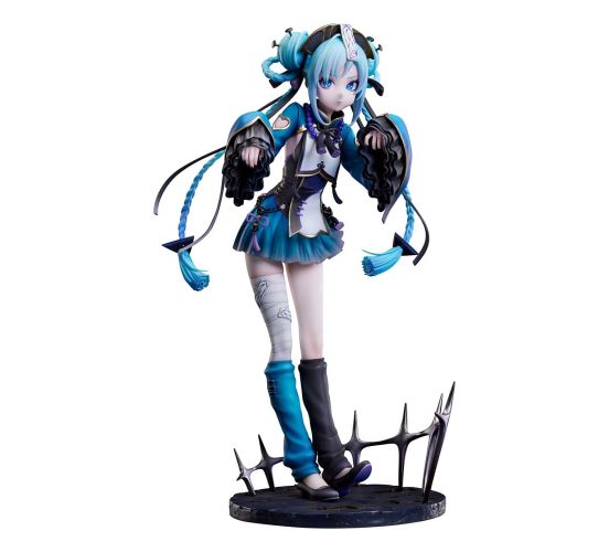 Character-Vocal-Series-01-Hatsune-Miku-PVC-Statue-17-Hatsune