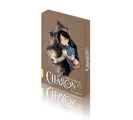 Charon-78-Collectors-Edition-03-Manga-Neu-1