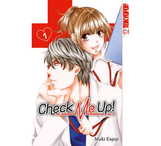 ChckUp-1