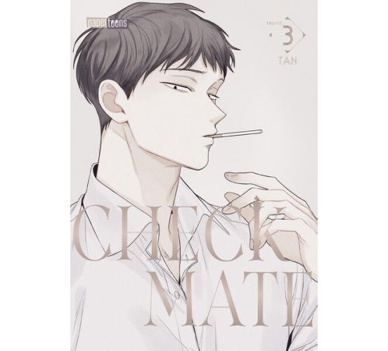 Checkmate-03-Manga-Neu-1