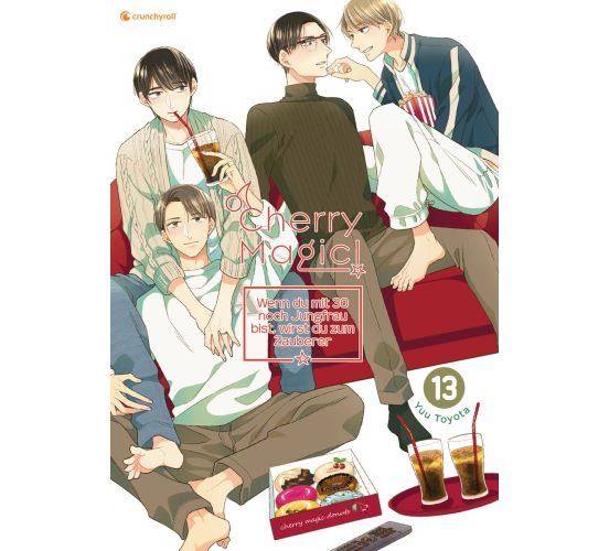 Cherry-Magic-Wenn-du-mit-30-noch-Jungfrau-bist-wirst-du-zum-