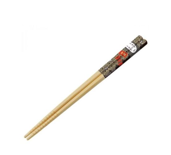 Chichiros-Reise-ins-Zauberland-Ohngesicht-21cm-Essstaebchen- Chichiros-Reise-ins-Zauberland-Ohngesicht-21cm-Essstaebchen-