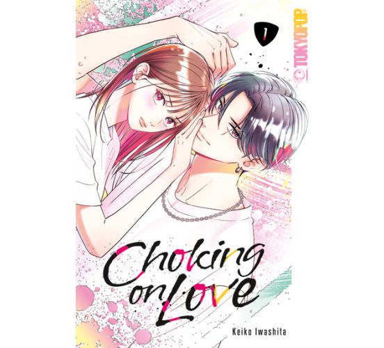 Choking-on-Love-01-Manga-Neu-1