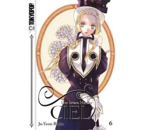 Ciel-06-Manga-Neu-1