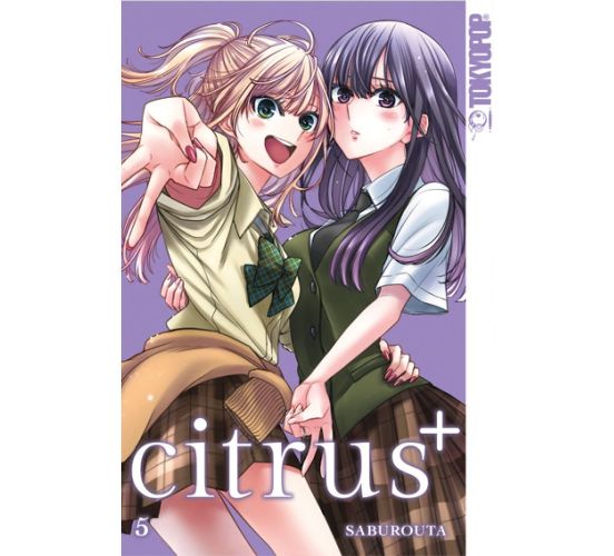 Citrus-05-Manga-Neu-1
