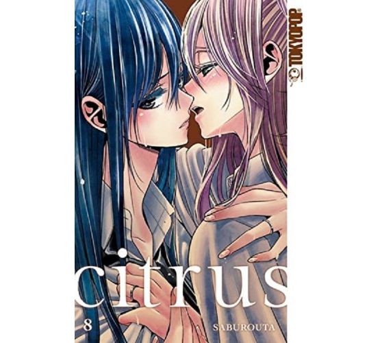 Citrus-08-Manga-Neu-1