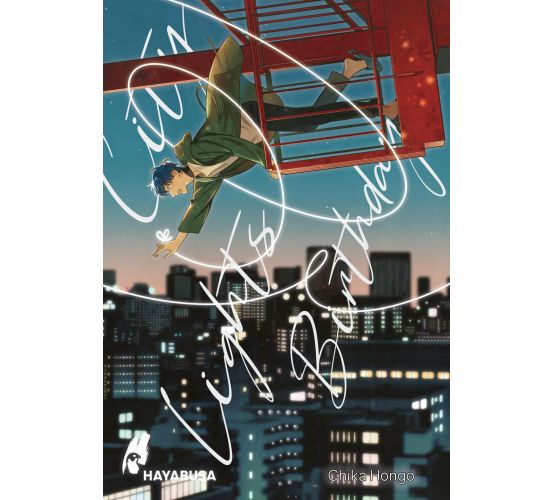 City-Lights-Birthday-Manga-Neu-1
