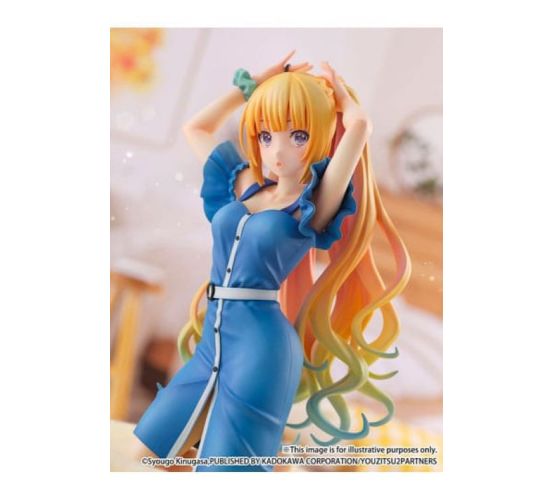 Classroom-of-the-Elite-Kei-Karuizawa-HIBUYA-SCRAMBLE-FIGURE-