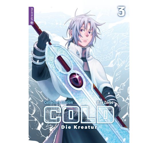 Cold-Die-Kreatur-Collectors-Edition-03-Manga-Neu-1