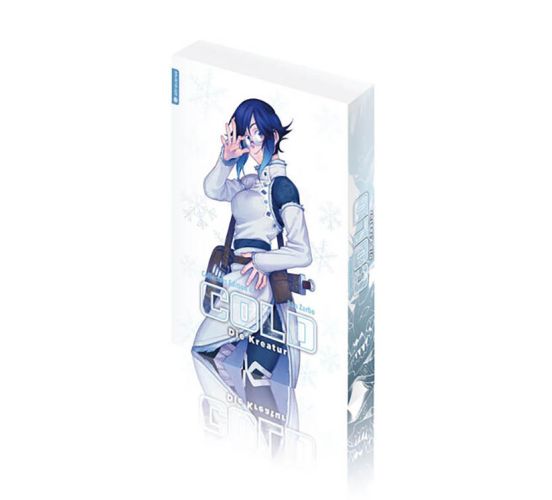 Cold-Die-Kreatur-Collectors-Edition-04-Manga-Neu-1