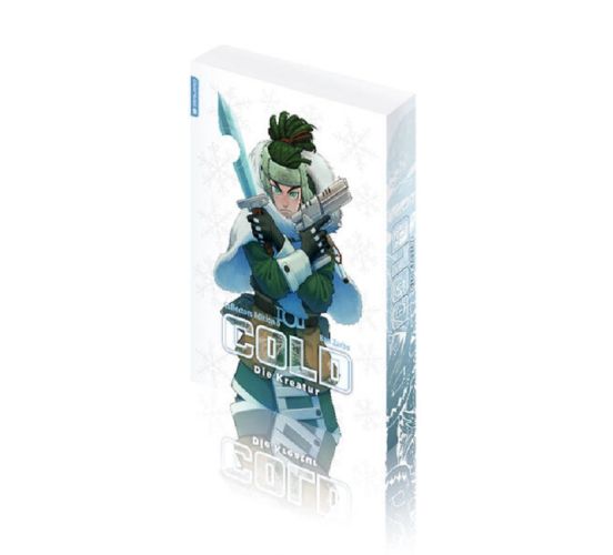 Cold-Die-Kreatur-Collectors-Edition-05-Manga-Neu-1