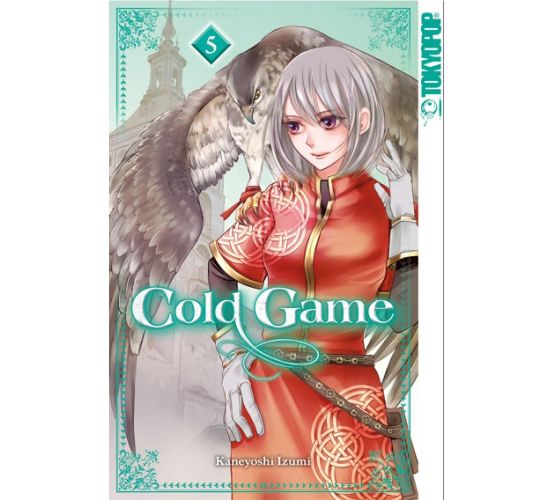 Cold-Game-05-Manga-Neu-1