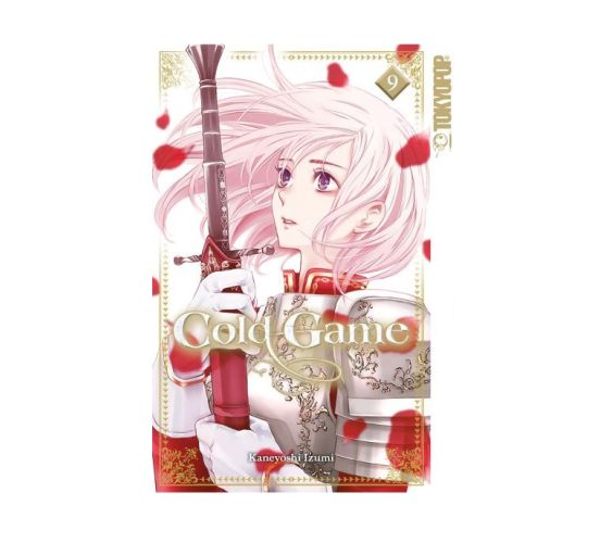 Cold-Game-09-Manga-Neu-1