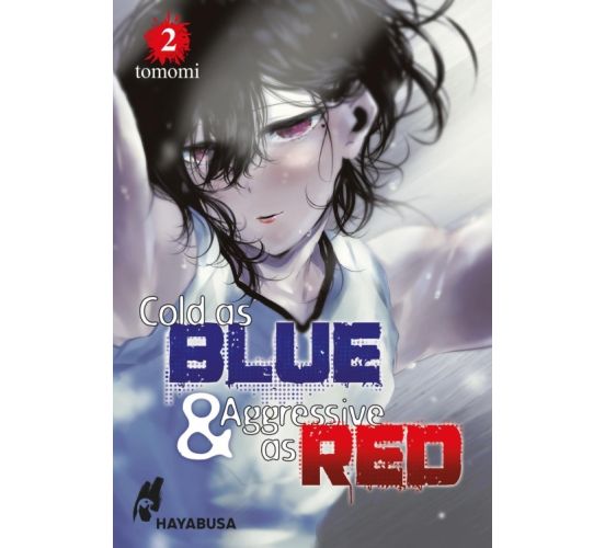 Cold-as-Blue-Aggressive-as-Red-02-Manga-Neu-1
