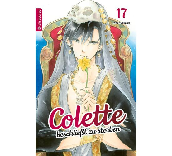 Colette-beschliesst-zu-sterben-17-Manga-Neu-1