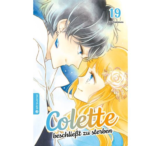 Colette-beschliesst-zu-sterben-19-Manga-Neu-1