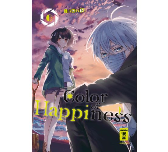 Color-of-Happiness-06-Manga-Neu-1