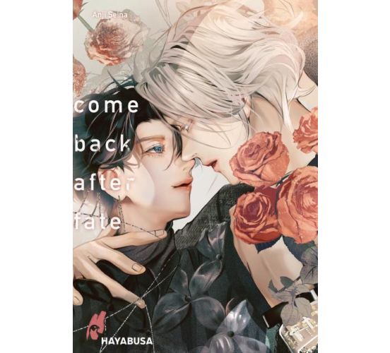 Comeback-After-Fate-01-Manga-Neu-1