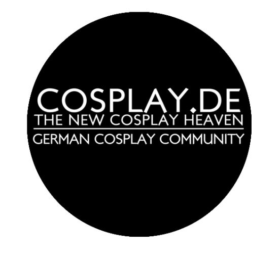 Cosplay-Black-Button-1 Cosplay-Black-Button-1