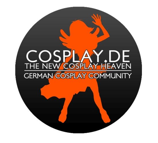 Cosplay-Orange-Button-1