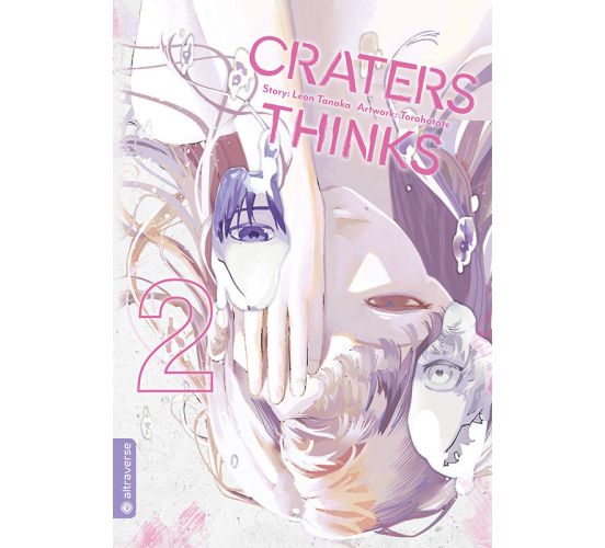 Craters-Thinks-Abschlussband-02-Manga-Neu-1