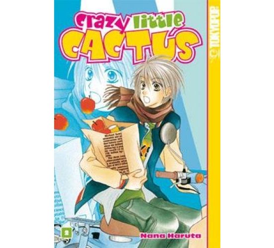Crazy-Little-Cactus-02-Manga-Neu-1