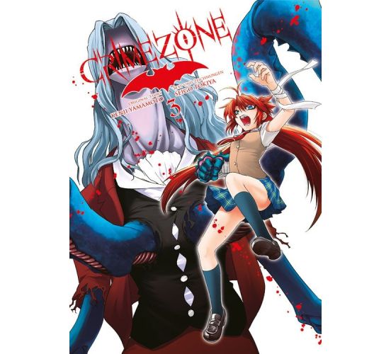 Crimezone-03-Manga-Neu-1