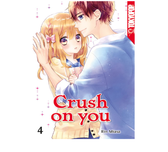 Crush-on-you-04-Manga-Neu-1 Crush-on-you-04-Manga-Neu-1