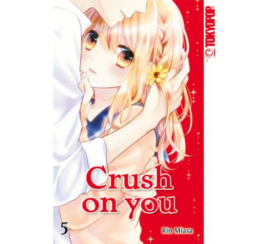 Crush-on-you-05-Manga-Neu-1
