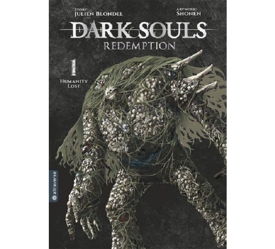 DARK-SOULS-REDEMPTION-01-Manga-1