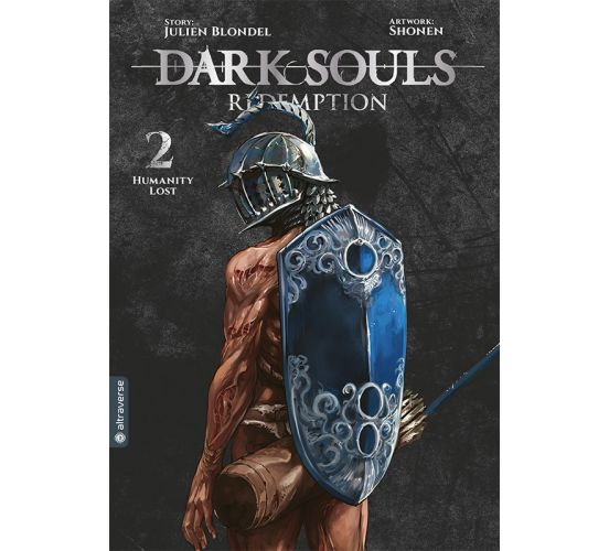 DARK-SOULS-REDEMPTION-02-Manga-Neu-1 DARK-SOULS-REDEMPTION-02-Manga-Neu-1