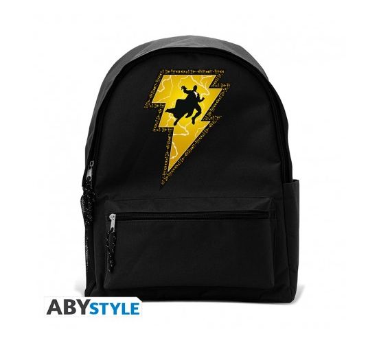 DC-Comics-Black-Adam-Logo-Rucksack-1
