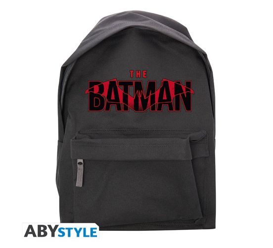 DC-Comics-Logo-Batman-Schwarz-Rucksack-1 DC-Comics-Logo-Batman-Schwarz-Rucksack-1