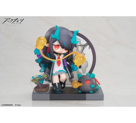 DER-Arknights-Would-You-Like-A-Dessert-Mini-Series-PVC-Statu
