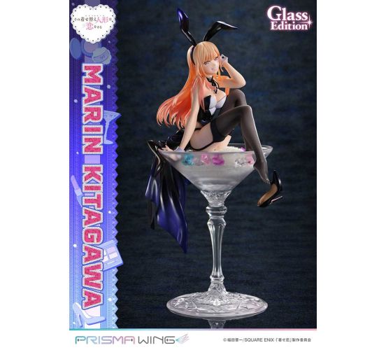 DER-My-Dress-Up-Darling-Prisma-Wing-PVC-Statue-17-Marin-Kita