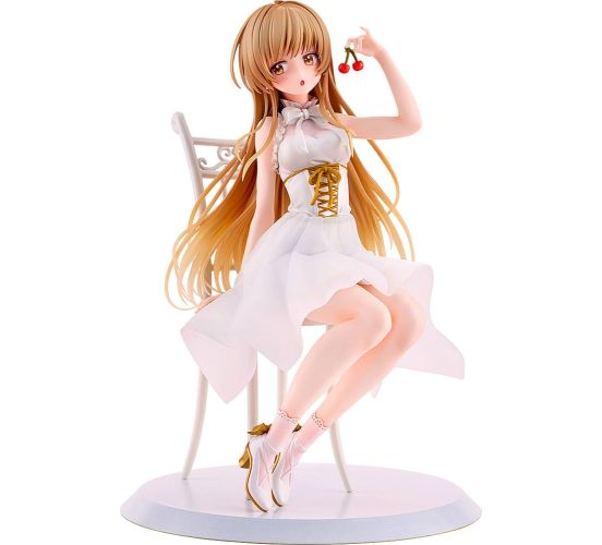 DER-The-Angel-Next-Door-Spoils-Me-Rotten-Statue-17-Mahiru-Sh DER-The-Angel-Next-Door-Spoils-Me-Rotten-Statue-17-Mahiru-Sh