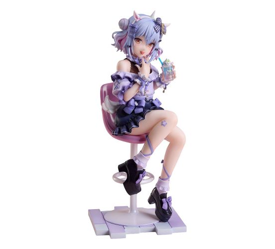 DER-VTuber-PVC-Statue-17-NoriPro-Inuyama-Tamaki-Unicorn-Outf DER-VTuber-PVC-Statue-17-NoriPro-Inuyama-Tamaki-Unicorn-Outf