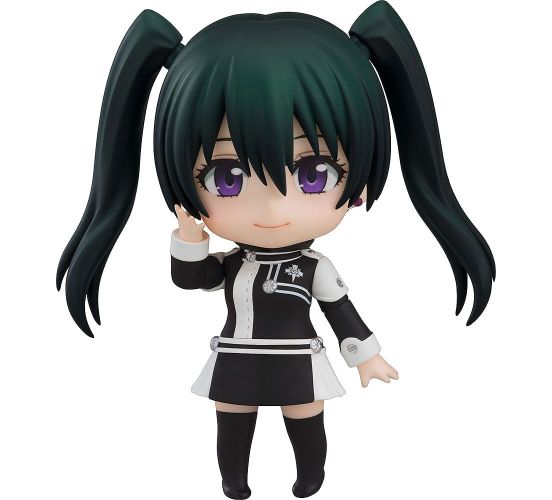 DGray-man-Nendoroid-Actionfigur-Lenalee-Lee-10-cm-1