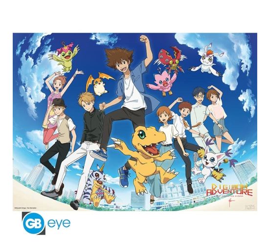 DIGIMON-Poster-Chibi-52x38-Last-Evolution-Kizuna-1 DIGIMON-Poster-Chibi-52x38-Last-Evolution-Kizuna-1